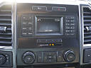 Thumbnail image of 2016 Ford F-150 at A & B Motors
