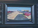 Thumbnail image of 2016 Ford F-150 at A & B Motors