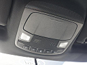 Thumbnail image of 2016 Ford F-150 at A & B Motors