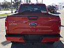 Thumbnail image of 2016 Ford F-150 at A & B Motors