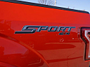 Thumbnail image of 2016 Ford F-150 at A & B Motors
