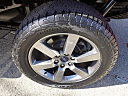 Thumbnail image of 2016 Ford F-150 at A & B Motors
