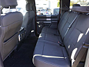 Thumbnail image of 2016 Ford F-150 at A & B Motors