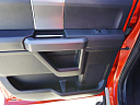 Thumbnail image of 2016 Ford F-150 at A & B Motors
