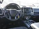 Thumbnail image of 2016 Ford F-150 at A & B Motors
