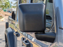 Thumbnail image of 2020 Jeep Gladiator at SuncoastChryslerJeep - Used