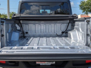 Thumbnail image of 2020 Jeep Gladiator at SuncoastChryslerJeep - Used