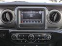 Thumbnail image of 2020 Jeep Gladiator at SuncoastChryslerJeep - Used