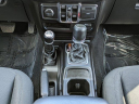 Thumbnail image of 2020 Jeep Gladiator at SuncoastChryslerJeep - Used