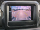 Thumbnail image of 2020 Jeep Gladiator at SuncoastChryslerJeep - Used