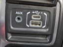 Thumbnail image of 2020 Jeep Gladiator at SuncoastChryslerJeep - Used