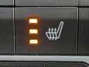Thumbnail image of 2020 Jeep Gladiator at SuncoastChryslerJeep - Used