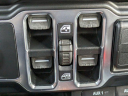 Thumbnail image of 2020 Jeep Gladiator at SuncoastChryslerJeep - Used
