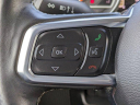 Thumbnail image of 2020 Jeep Gladiator at SuncoastChryslerJeep - Used