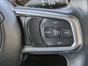 Thumbnail image of 2020 Jeep Gladiator at SuncoastChryslerJeep - Used
