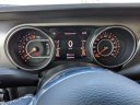 Thumbnail image of 2020 Jeep Gladiator at SuncoastChryslerJeep - Used