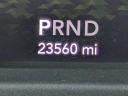 Thumbnail image of 2020 Jeep Gladiator at SuncoastChryslerJeep - Used