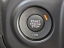 Thumbnail image of 2020 Jeep Gladiator at SuncoastChryslerJeep - Used