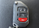 Thumbnail image of 2020 Jeep Gladiator at SuncoastChryslerJeep - Used