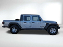 Thumbnail image of 2020 Jeep Gladiator at SuncoastChryslerJeep - Used