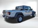 Thumbnail image of 2020 Jeep Gladiator at SuncoastChryslerJeep - Used