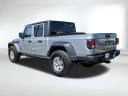 Thumbnail image of 2020 Jeep Gladiator at SuncoastChryslerJeep - Used
