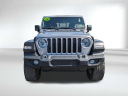 Thumbnail image of 2020 Jeep Gladiator at SuncoastChryslerJeep - Used