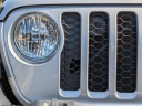 Thumbnail image of 2020 Jeep Gladiator at SuncoastChryslerJeep - Used