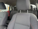 Thumbnail image of 2022 Toyota Tacoma at Dodgeland of Columbia (New)