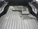 Thumbnail image of 2022 Toyota Tacoma at Dodgeland of Columbia (New)