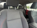 Thumbnail image of 2022 Toyota Tacoma at Dodgeland of Columbia (New)