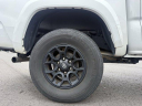 Thumbnail image of 2022 Toyota Tacoma at Dodgeland of Columbia (New)