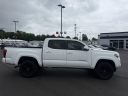 Thumbnail image of 2022 Toyota Tacoma at Dodgeland of Columbia (New)
