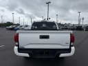 Thumbnail image of 2022 Toyota Tacoma at Dodgeland of Columbia (New)