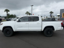 2022 Toyota Tacoma SR5 V6 at Dodgeland of Columbia (New)