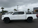 Thumbnail image of 2022 Toyota Tacoma at Dodgeland of Columbia (New)