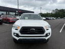 Thumbnail image of 2022 Toyota Tacoma at Dodgeland of Columbia (New)