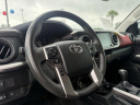 Thumbnail image of 2022 Toyota Tacoma at Dodgeland of Columbia (New)