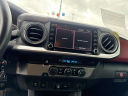 Thumbnail image of 2022 Toyota Tacoma at Dodgeland of Columbia (New)