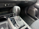 Thumbnail image of 2022 Toyota Tacoma at Dodgeland of Columbia (New)