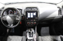 2024 Mitsubishi Outlander Sport S at EddysToyotaOfWichita USED
