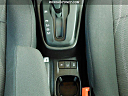 Thumbnail image of 2020 Chevrolet Sonic at RICK'S of Cedar Rapids, IA