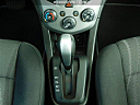 Thumbnail image of 2020 Chevrolet Sonic at RICK'S of Cedar Rapids, IA