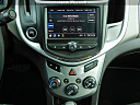 Thumbnail image of 2020 Chevrolet Sonic at RICK'S of Cedar Rapids, IA