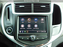 Thumbnail image of 2020 Chevrolet Sonic at RICK'S of Cedar Rapids, IA