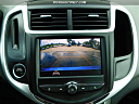 Thumbnail image of 2020 Chevrolet Sonic at RICK'S of Cedar Rapids, IA