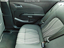 Thumbnail image of 2020 Chevrolet Sonic at RICK'S of Cedar Rapids, IA