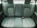 Thumbnail image of 2020 Chevrolet Sonic at RICK'S of Cedar Rapids, IA