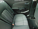 Thumbnail image of 2020 Chevrolet Sonic at RICK'S of Cedar Rapids, IA