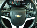 Thumbnail image of 2020 Chevrolet Sonic at RICK'S of Cedar Rapids, IA